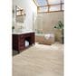 MS International Veneto Sand NVENSAN1224P 12" x 24" Porcelain Tile, , large