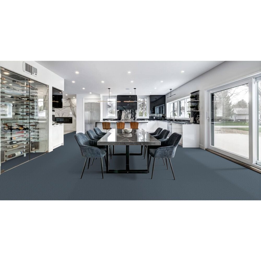 Masland Festivities Carpet in Patriote, , large