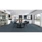 Masland Festivities Carpet in Patriote, , large