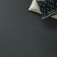 Anderson Tuftex Somerset Carpet in Charcoal Blue, , large