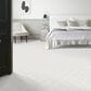 Anderson Tuftex Appreciation Carpet in Snowfall, , large