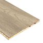 Mohawk Harbor Estates Coastal Fog 1/2" Oak Engineered Hardwood, , large