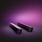 Philips Hue Play Light Bar Double Pack in Black, , large