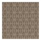 Shaw Be Open Carpet in Spirit, , large