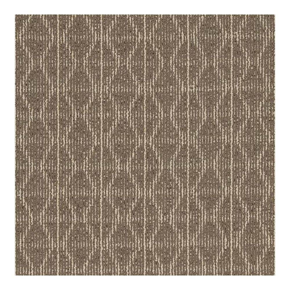 Shaw Be Open Carpet in Spirit, , large