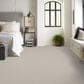 Shaw Cozy Embrace Carpet in Marble, , large