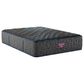 Beautyrest World Class Level Four Plush Full Mattress, , large