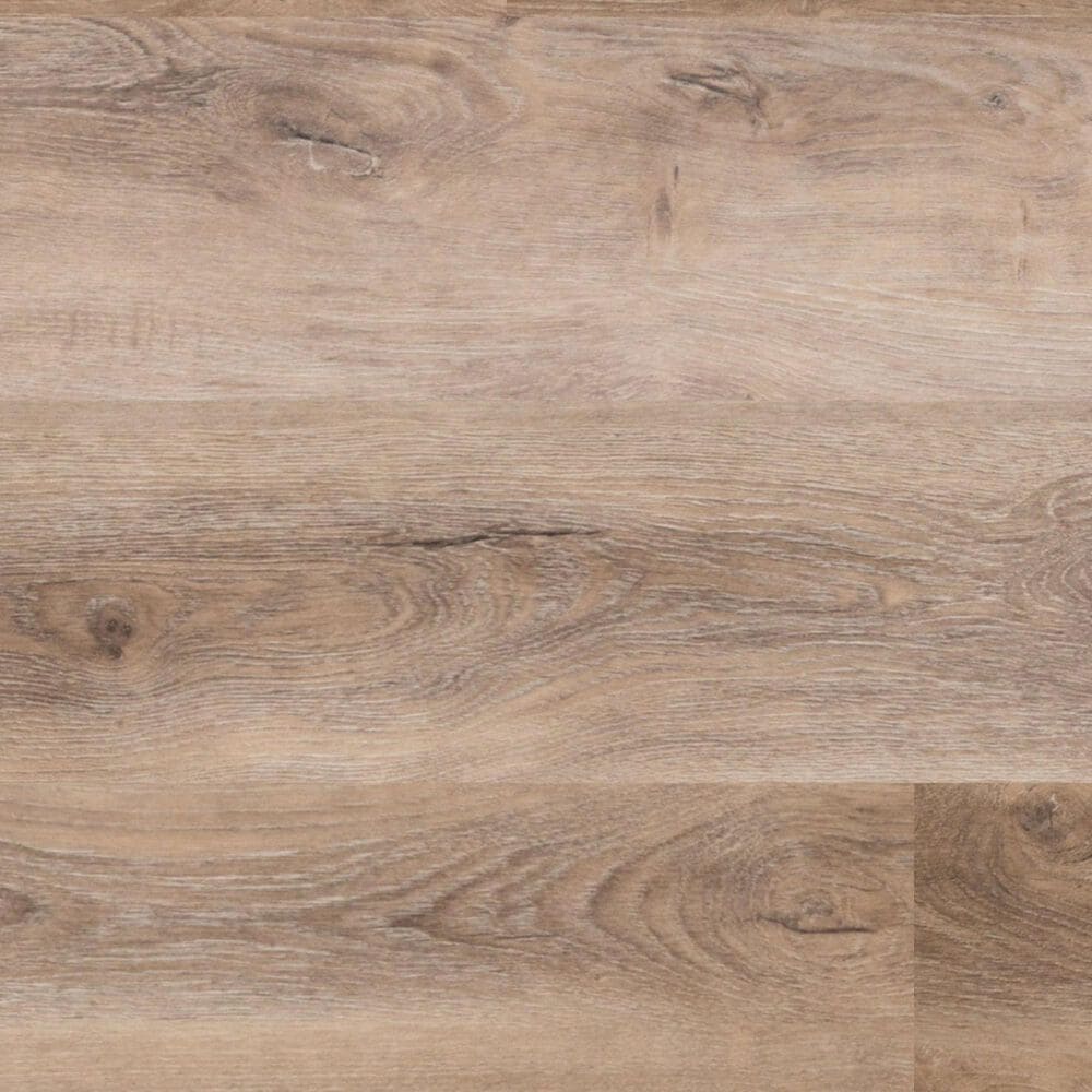 Fuzion Dynamix XL Cobalt 8&quot; x 60&quot; Luxury Vinyl Plank, , large