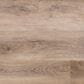 Fuzion Dynamix XL Cobalt 8" x 60" Luxury Vinyl Plank, , large
