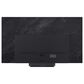LG 65" Class C5 Series OLED evo AI 4K in Black - Smart TV, , large