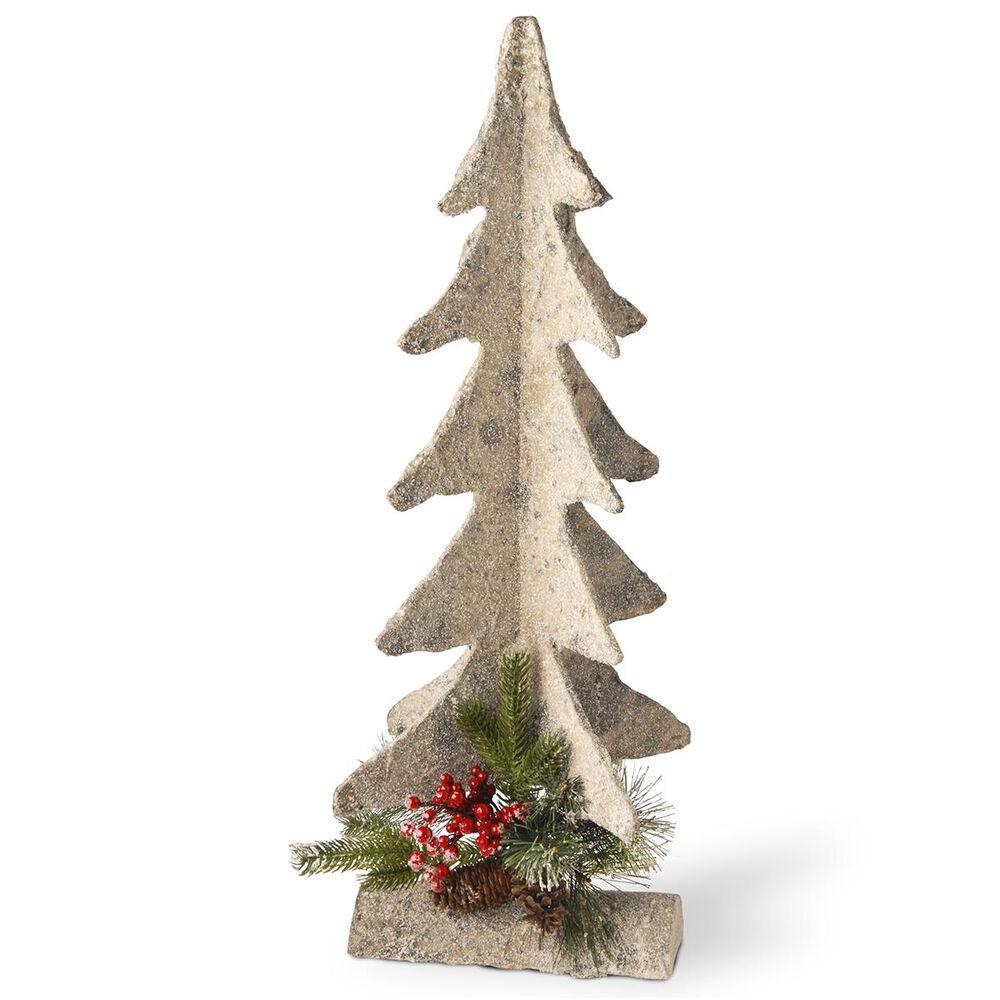 National Tree 30" Christmas Tree, , large