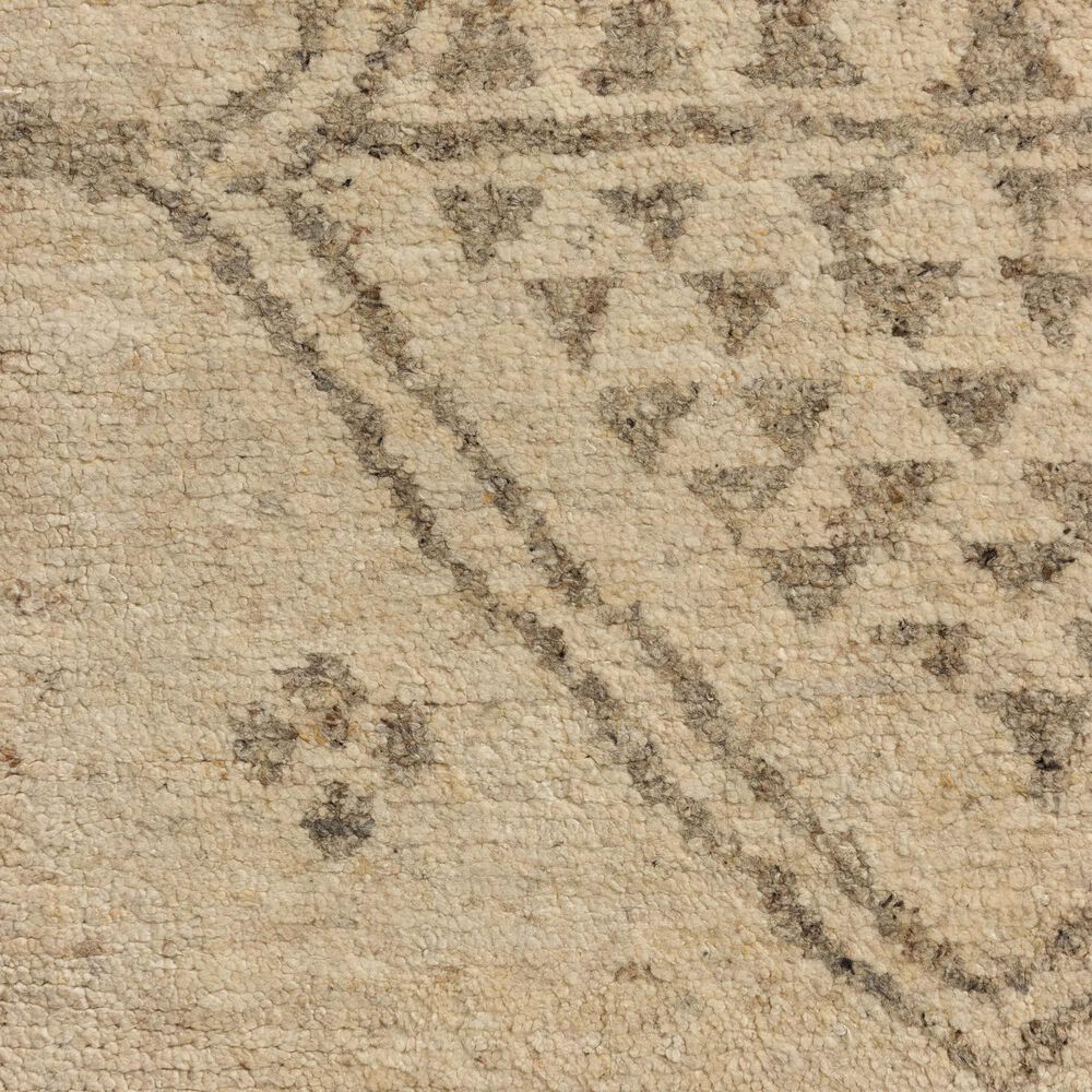 Loloi Meryl 8&#39;6&quot; x 11&#39;6&quot; Ivory and Grey Area Rug, , large