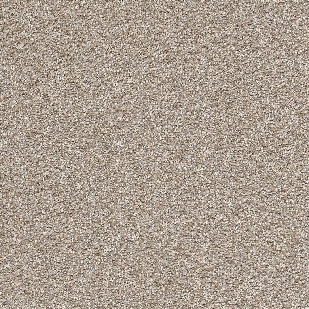 Dream Weaver Cape Cod Carpet in Iron Frost, , large