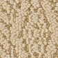 Anderson Tuftex Crochet Carpet in Sunkissed, , large