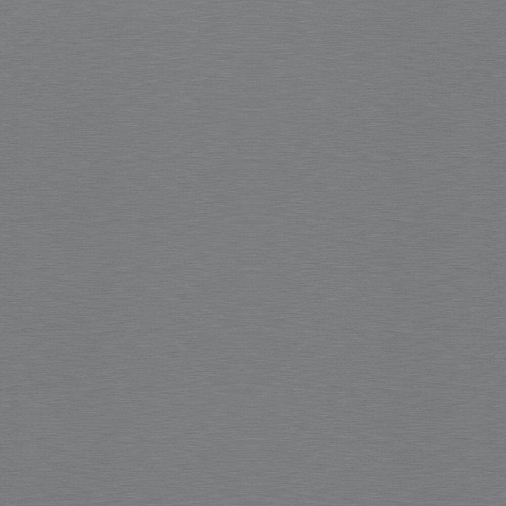 Samsung Bespoke AI 30 Cu. Ft. French Door Refrigerator with Zero Clearance Fit and In-Door Tall Water Dispenser in Fingerprint Resistant Stainless Steel, , large