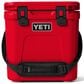 YETI Roadie 24 2.0 Hard Cooler in Rescue Red, , large