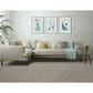 Mohawk Random Nature II Carpet in Coin, , large