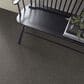 Shaw Boundless I Carpet in Shadow, , large
