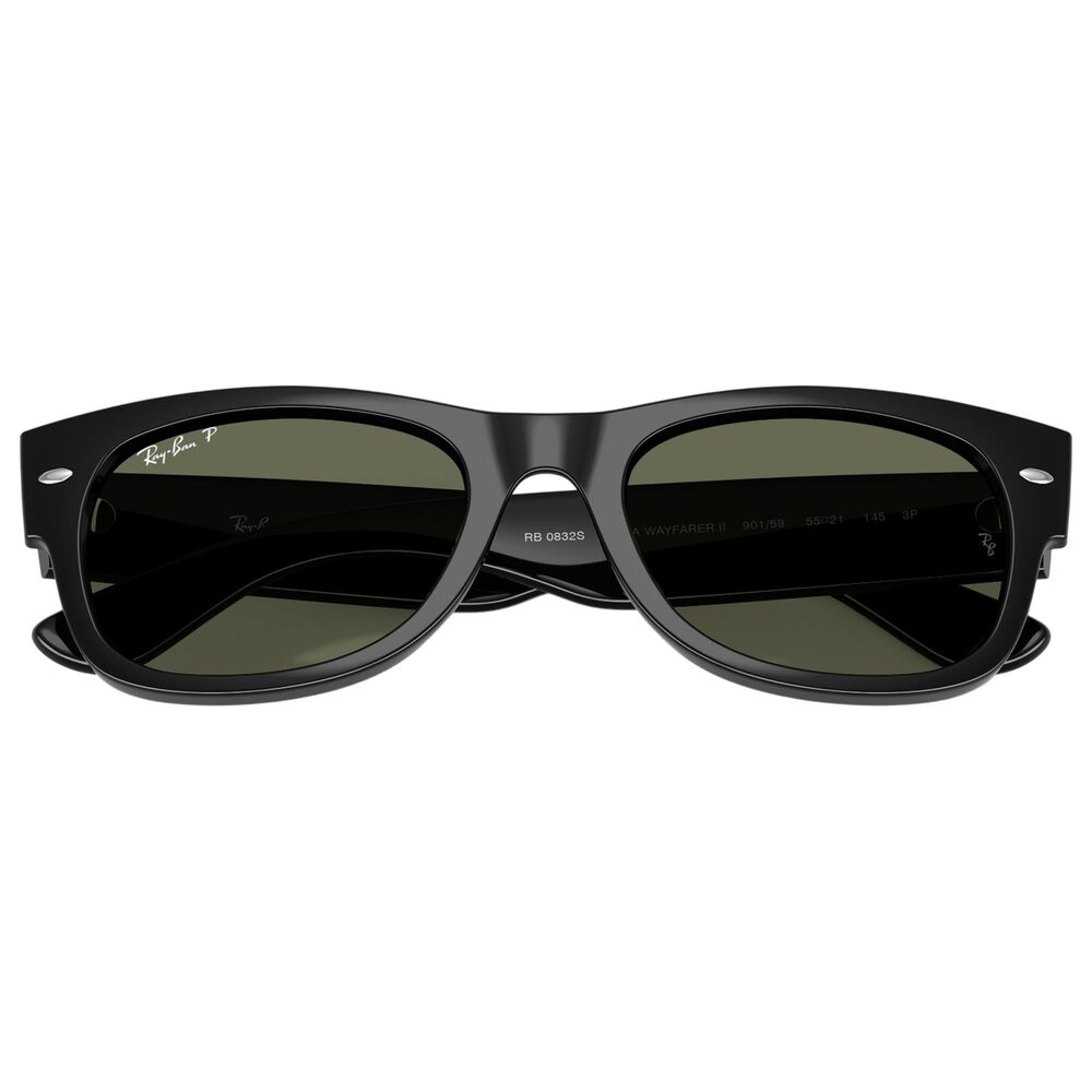 zelte preis leistung 1 Personen | dein.gipfel - mieten zum kleinen – Dein Gipfel Camping auf Korsika mit SALESCAT_WOMENS_LAST_CHANCE CHOOSE A SIZE:King