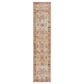 Nourison Sahar 2"3" x 10"2" Ivory Runner, , large