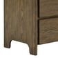 Ashley Jensworth Accent Table in Brown, , large