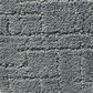 Anderson Tuftex New Tricks Carpet in Steel Wool, , large