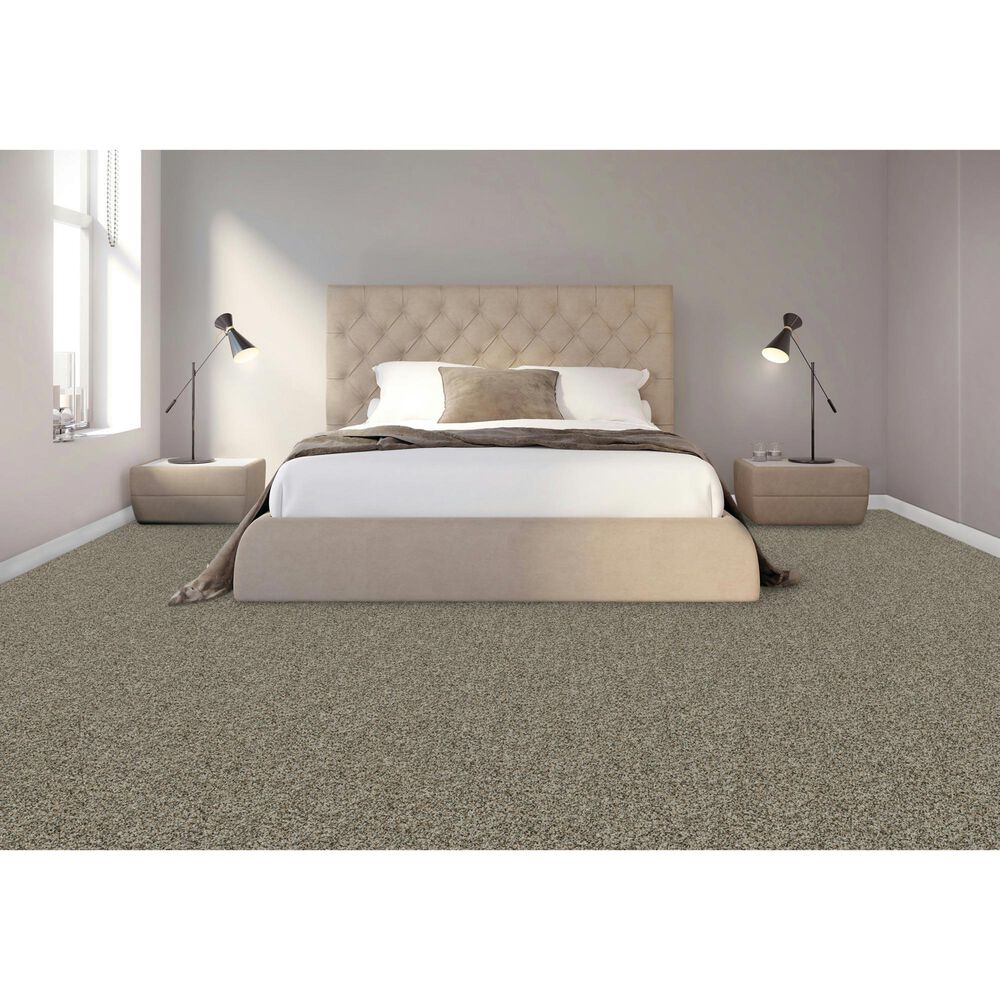 Mohawk Raise The Woof I Carpet in Highway, , large