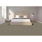 Mohawk Raise The Woof I Carpet in Highway, , large