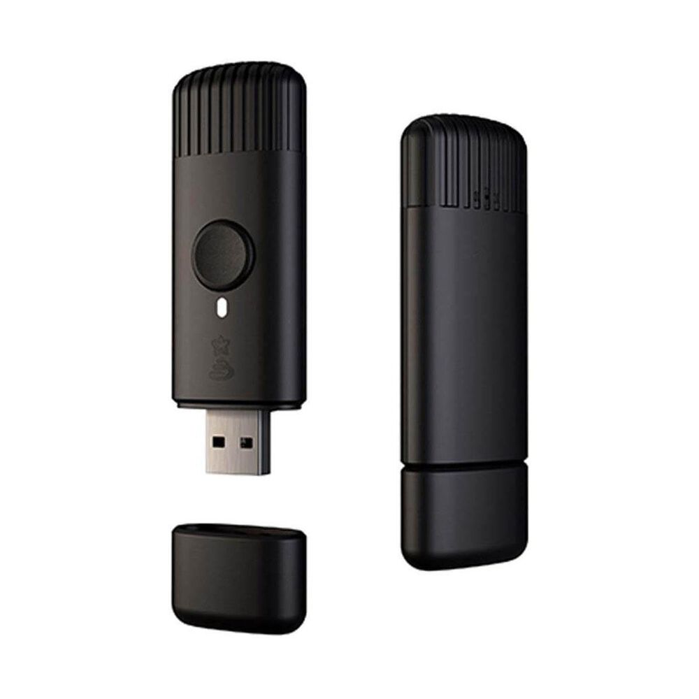 Twinkly Music dongle, USB power supply connector, compatible with all GEN II Twinkly products, , large