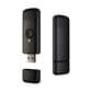 Twinkly Music dongle, USB power supply connector, compatible with all GEN II Twinkly products, , large