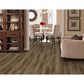 Happy Feet International Stone Elegance II Foxwood 7" x 48" Luxury Vinyl Plank, , large