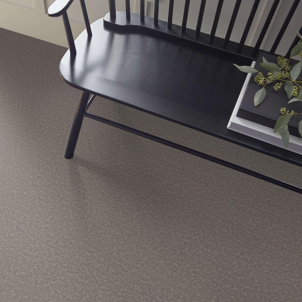 Shaw Clever Choice Carpet in Lunar Haze, , large