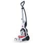 Hoover PowerDash Pet 1.5 Compact Carpet Cleaner in White and Red, , large