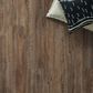 Shaw Cornerstone Tattered Barnboard 7" x 48" Luxury Vinyl Plank, , large