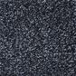 Shaw Find Your Comfort TT Blue Carpet in Star Gazing, , large