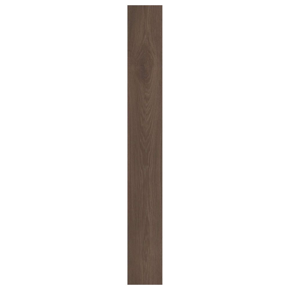 Shaw Vinyl Tile Ascent Natural Bevel Sierra 9&quot; x 72&quot; Vinyl Plank, , large