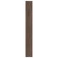 Shaw Vinyl Tile Ascent Natural Bevel Sierra 9" x 72" Vinyl Plank, , large