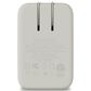 Satechi OntheGo 67W Slim Wall Charger in Sand, , large
