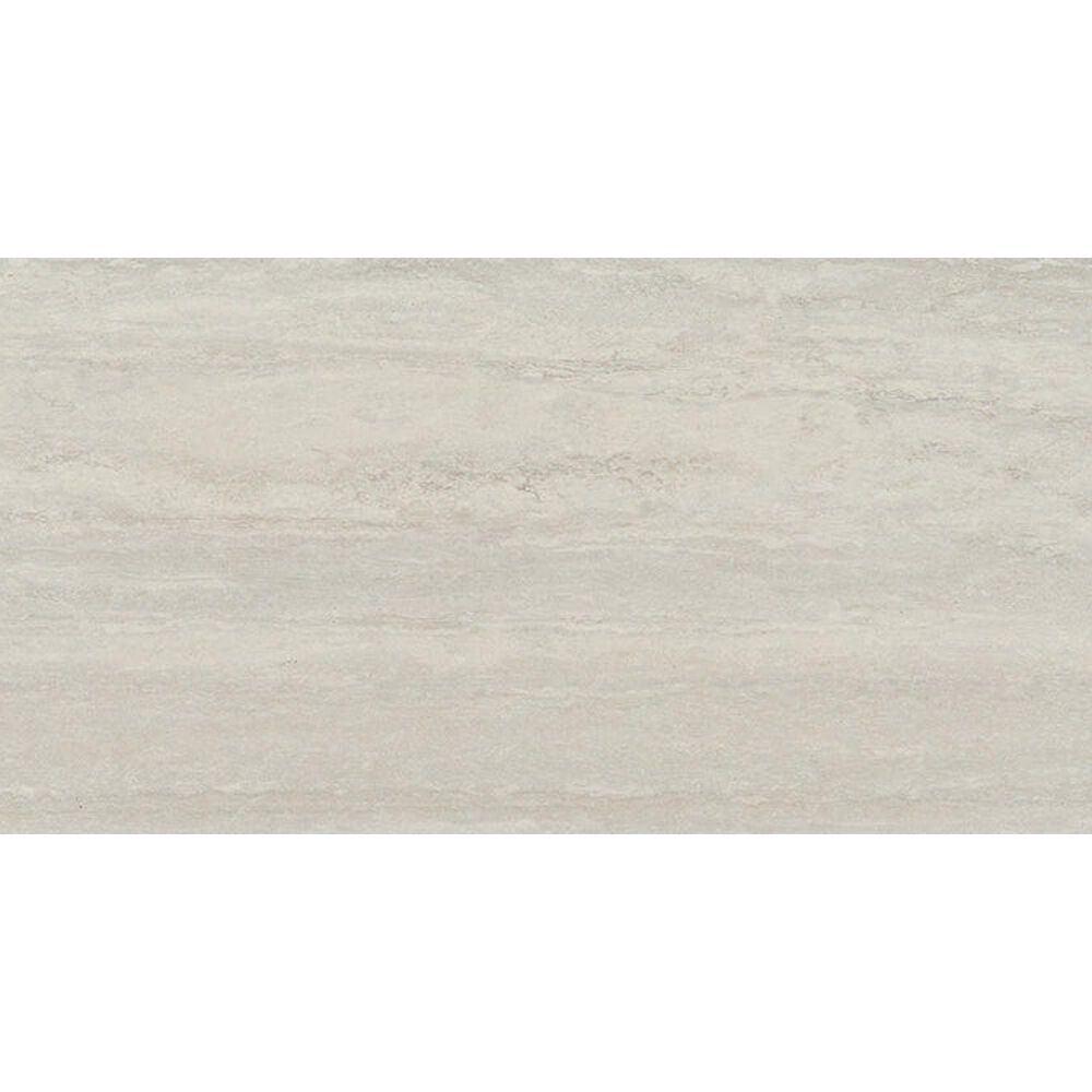 Emser Esplanade Alley 12" x 24" Porcelain Tile, , large