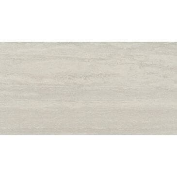 Emser Esplanade Alley 12" x 24" Porcelain Tile, , large