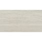 Emser Esplanade Alley 12" x 24" Porcelain Tile, , large
