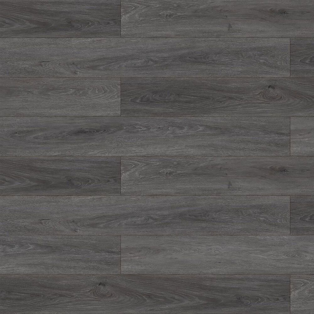 Lions Floor Natural Essence Plus Opal 9&quot; x 60&quot; Luxury Vinyl Plank, , large