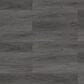 Lions Floor Natural Essence Plus Opal 9" x 60" Luxury Vinyl Plank, , large