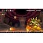 Nintendo New Super Mario Bros. U Deluxe - Switch, , large