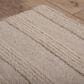 RIZZY Lofton 8"9"X11"9 Rug, , large
