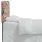 Skyline Furniture Elly King Headboard in Garden Party, , large