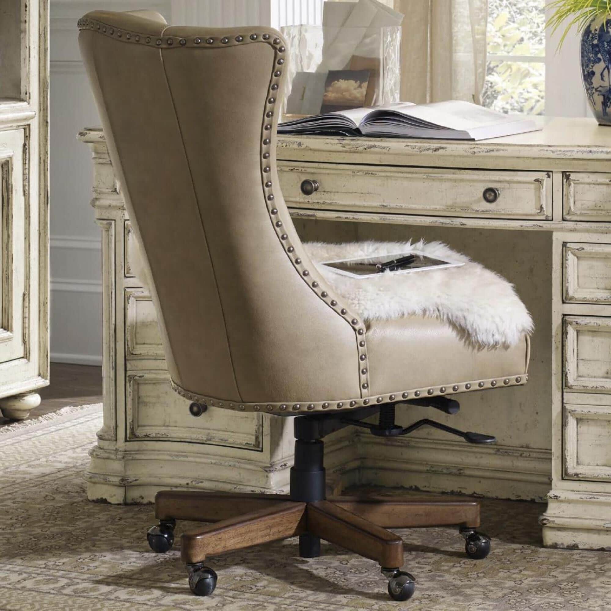 Office chair nebraska discount furniture mart