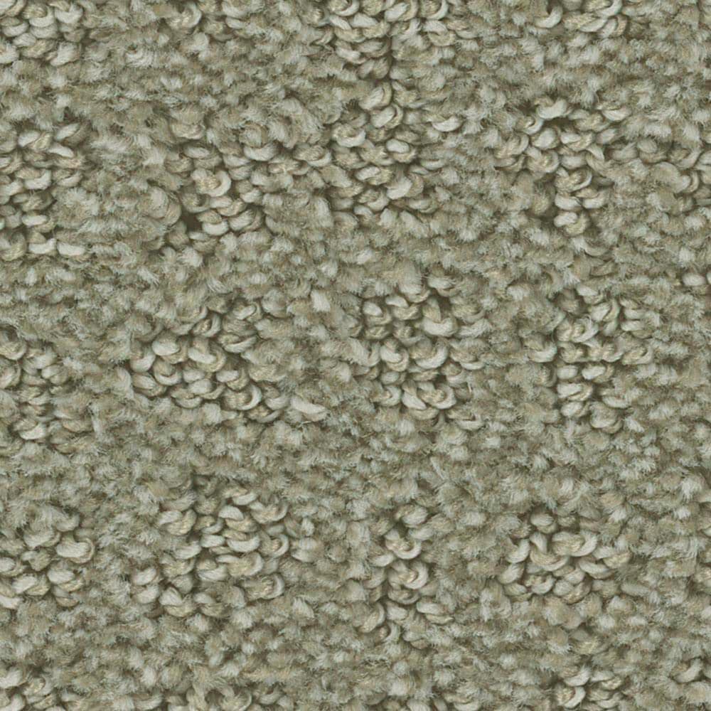 Phenix Mesh Carpet in Tangle, , large