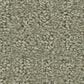 Phenix Mesh Carpet in Tangle, , large