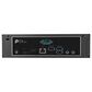 MSI Pro DP21 Business Desktop | Intel Core i3-13100 - 8GB RAM - Intel UHD 730 Graphics - 500GB SSD in Black, , large